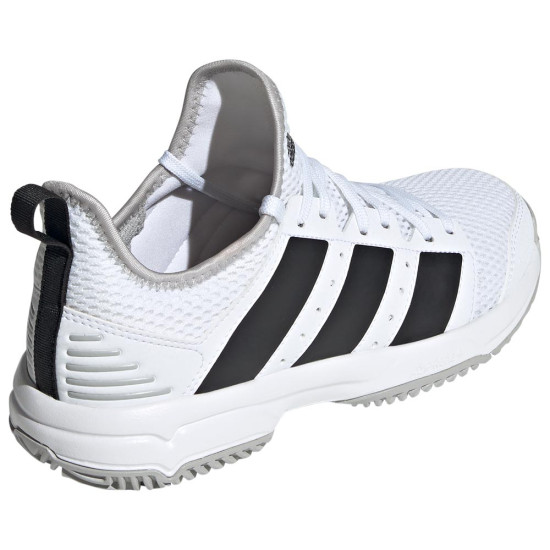 Adidas Stabil Jr Adidas Stabil Jr